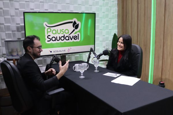 WhatsApp-Image-2025-08-14-at-14.05.33